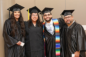 Adult Education Graduation 2025 - 4