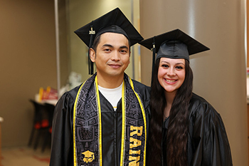 Adult Education Graduation 2025 - 6