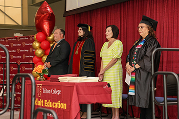 Adult Education Graduation 2025 - 7