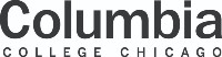 Columbia College Logo