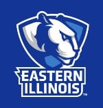 Eastern Illinois Logo