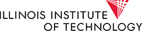 IIT Logo