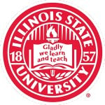 ISU Logo