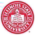 ISU Logo