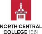 NCC Logo