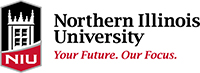 NIU Logo