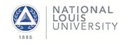 National Lewis University Logo