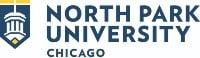 NPU Logo