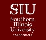 SIU Logo