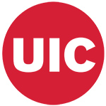 UIC Logo