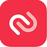 Authy App Icon