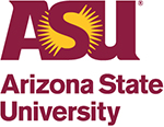 Arizona State University Arizona State University