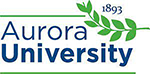 Aurora University Aurora University
