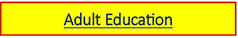 Adult Education
