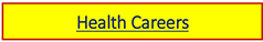Health Careers