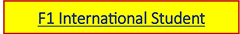 International Student