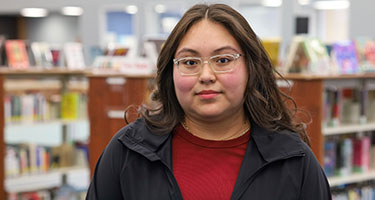 Letzy Aviles Photo of Letzy Aviles