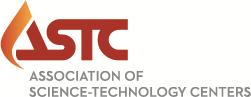 ASTC Logo