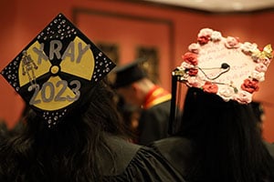 Graduation 2023 - 3