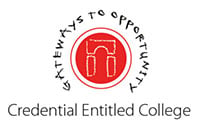 ECE Credential Logo
