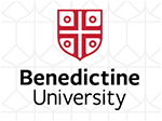 Benedictine University