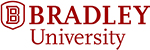 Bradley University Bradley University