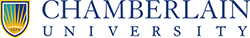 Chamberlain University Chamberlain University