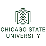 Chicago State University Chicago State University