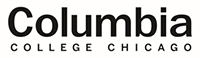 Columbia College Chicago Columbia College Chicago