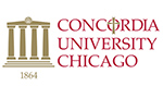 Concordia University Concordia University