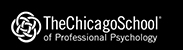 The Chicago School of Professional Psychology