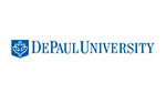DePaul University DePaul University