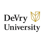 DeVry University DeVry University