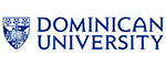 Dominican University Dominican University