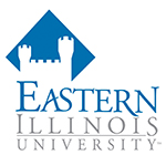 Eastern Illinois University Eastern Illinois University