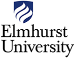 Elmhurst University