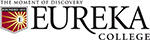 Eureka College Eureka College