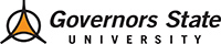 Governors State University