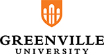 Greenville University Greenville University