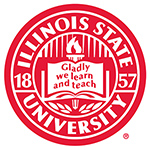 Illinois State University Illinois State University