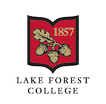 Lake Forest College