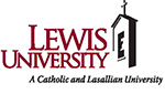 Lewis University Lewis University