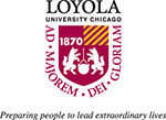 Loyola University Chicago Loyola University Chicago