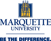 Marquette University Marquette University
