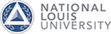 National Louis University National Louis University