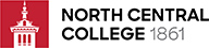 North Central College