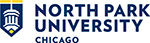 North Park University North Park University