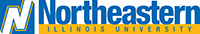 Northeastern Illinois University Northeastern Illinois University