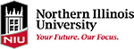 Northern Illinois University Northern Illinois University