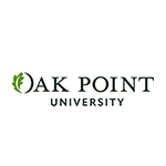 Oak Point University Oak Point University
